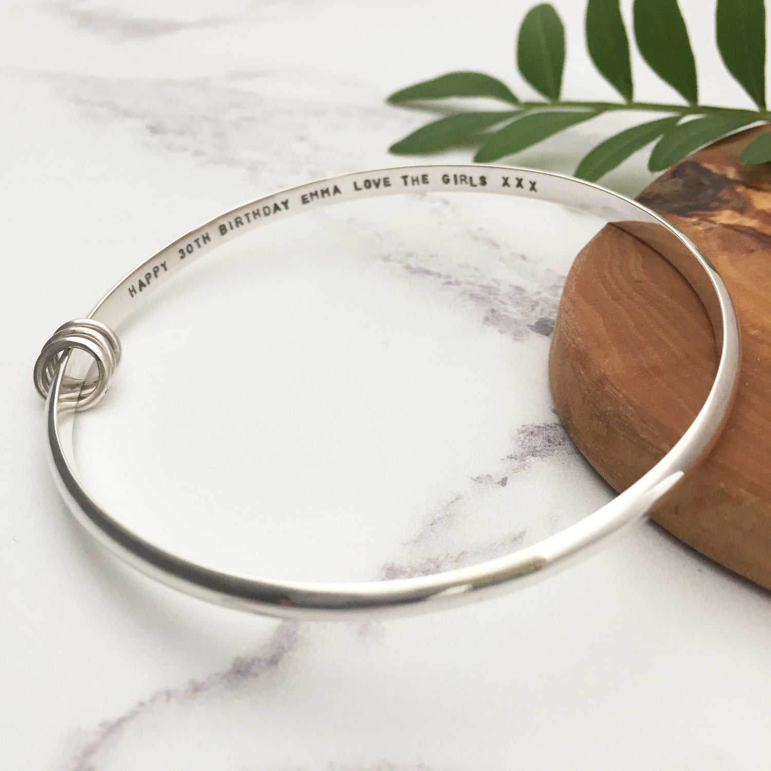 Bangles and Bracelets